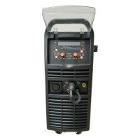 Сварочный полуавтомат Viking MIG 301 DUBLE PULSE PRO 95588158