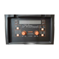 Сварочный полуавтомат Viking MIG 301 DUBLE PULSE PRO 95588158