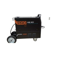 Сварочный полуавтомат Viking MIG 301 DUBLE PULSE PRO 95588158