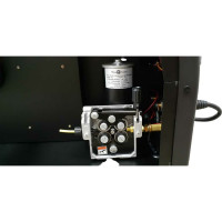 Сварочный полуавтомат Viking MIG 301 DUBLE PULSE PRO 95588158