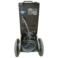 Сварочный полуавтомат Viking MIG 301 DUBLE PULSE PRO 95588158