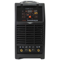 Аргонодуговой сварочный аппарат Viking TIG 315 AC/DC PULSE PRO 95588152