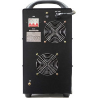 Аргонодуговой сварочный аппарат Viking TIG 315 AC/DC PULSE PRO 95588152