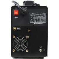 Сварочный полуавтомат Viking MIG 200 SLIM SYNERGIC 95588161