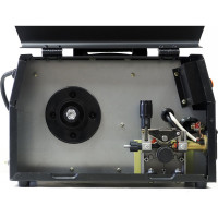 Сварочный полуавтомат Viking MIG 200 SLIM SYNERGIC 95588161