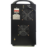 Аргонодуговой сварочный аппарат Viking TIG 315 AC/DC PULSE LED 95588151