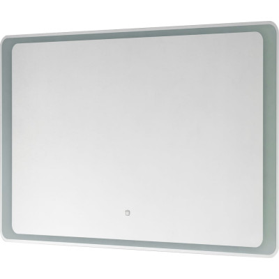Зеркало AQUATON Соул 800x700 1A252702SU010