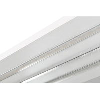Зеркало AQUATON Капри 80 1A230402KP010
