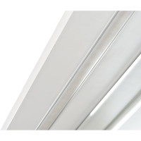 Зеркало AQUATON Капри 80 1A230402KP010