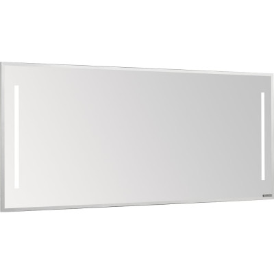 Зеркало AQUATON Aquaton Отель 150 1A107502OT010