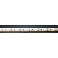 Зеркало AQUATON Анелло 75 1A260702AK010