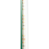 Зеркало AQUATON Анелло 75 1A260702AK010