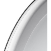 Зеркало AQUATON Анелло 75 1A260702AK010