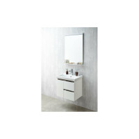 Зеркало AQUATON Рене 60 1A222302NR010