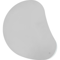 Зеркало AQUATON Венто 1A260902VO010