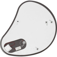 Зеркало AQUATON Венто 1A260902VO010