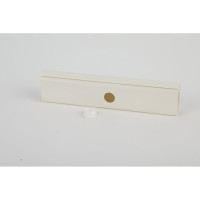 Заглушка ЭРА Z-KK-UniProf для кабель-канала 42x26 и 54x34, Б0054628