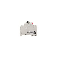 Выключатель дифференциального тока ABB DS201 B10 AC30 2CSR255080R1105