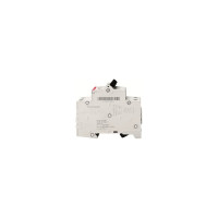 Выключатель дифференциального тока ABB DS201 B10 AC30 2CSR255080R1105