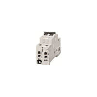 Выключатель дифференциального тока ABB DS201 B10 AC30 2CSR255080R1105