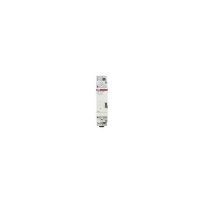 Электромеханическое реле ABB E290-16-10/24 2TAZ312000R2041