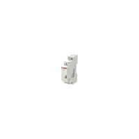 Электромеханическое реле ABB E290-16-10/24 2TAZ312000R2041
