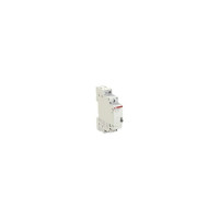 Электромеханическое реле ABB E290-16-10/24 2TAZ312000R2041