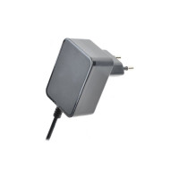 Блок питания ROBITON IR9-500S 5,5x2,1/12 14931