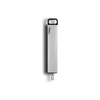 Таблетница MATADOR Waterproof Pill Canister серая MATWPC001G