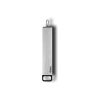 Таблетница MATADOR Waterproof Pill Canister серая MATWPC001G