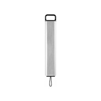 Таблетница MATADOR Waterproof Pill Canister серая MATWPC001G