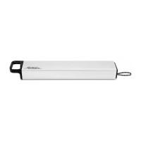 Таблетница MATADOR Waterproof Pill Canister серая MATWPC001G