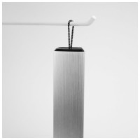 Таблетница MATADOR Waterproof Pill Canister серая MATWPC001G