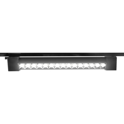 Накладной светильник Ambrella Light Track System GL6690