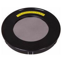 Солнечный фильтр для рефракторов Sky-Watcher 102 мм 72663