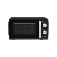 Микроволновая печь OURSSON MM1702/BL Черный