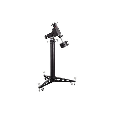 Колонна для монтировок Sky-Watcher EQ5-HEQ5 67860