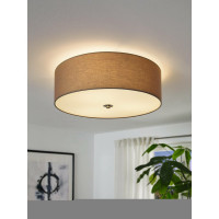 Накладной светильник EGLO Pasteri 94919