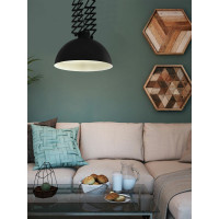 Светильник на штанге EGLO ПРОМО Donington 43369