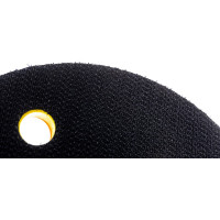 Тарелка на липучке 125 мм, 5" ARMA PL-125