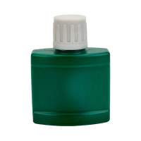 Универсальный колер микс TICIANA MIX зеленый, 0.08 л 4300001221