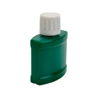 Универсальный колер микс TICIANA MIX зеленый, 0.08 л 4300001221