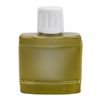 Универсальный колер микс TICIANA MIX Оливковый, 80 мл 4300003623