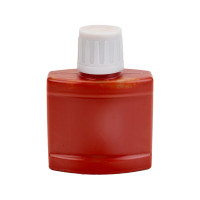 Универсальный колер микс TICIANA MIX Коралловый, 80 мл 4300003615