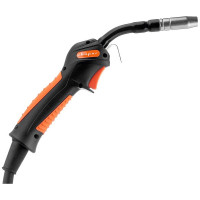 Горелка TECH MS 15F ICTF2095 (180 А; 5 м) Сварог 99808