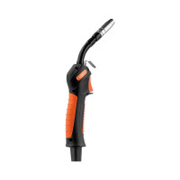 Горелка TECH MS 15F ICTF2095 (180 А; 5 м) Сварог 99808