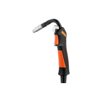 Горелка TECH MS 15F ICTF2095 (180 А; 5 м) Сварог 99808