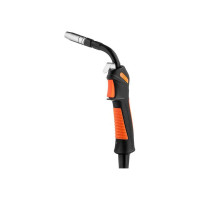 Горелка TECH MS 15F ICTF2095 (180 А; 5 м) Сварог 99808