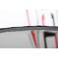 Звуко-теплоизолирующая лента Dreamcar Fi8, 6 м FI-8M0-S600020