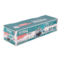 Угловая шлифмашина TOTAL TG1252306